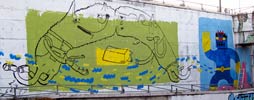 eleuro | ufocinque | uac | italy (51 votes)
