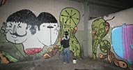 eleuro | ufocinque | process | milano (25 votes)