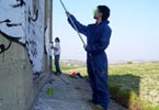 eleuro | ufocinque | action | monferratpiemonte | italy (4 votes)