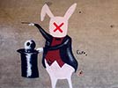 elfo | italy (13 votes)