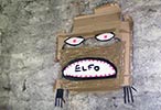 elfo | italy (17 votes)