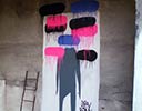elfo | italy (9 votes)