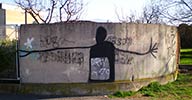 elfo | brescia | italy (20 votes)