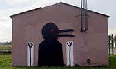 elfo | brescia | bird | italy (30 votes)