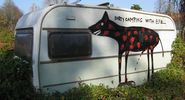 elfo | caravan | trailer | italy (26 votes)