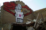 elfo | claw | italy (12 votes)