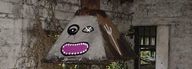 elfo | contextual-face | italy (18 votes)