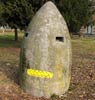 elfo | contextual-face | brescia | italy (21 votes)