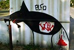 elfo | dog | italy (28 votes)