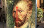 elfo | drips | italy (24 votes)