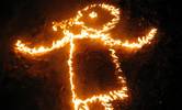 elfo | fire | floor | italy (23 votes)