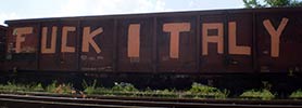 elfo | freight | italy (41 votes)