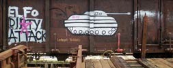 elfo | freight | tank | italy (18 votes)