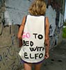 elfo | girl | italy (28 votes)