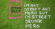 elfo | grass | floor | green | italy (21 votes)