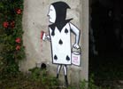 elfo | italy (21 votes)
