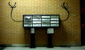 elfo | postbox | italy (69 votes)