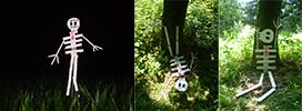 elfo | skeleton | italy (21 votes)