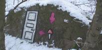 elfo | snow | italy (30 votes)