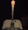 elfo | tank | night | italy (26 votes)