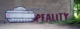 elfo | tank | verona | italy (34 votes)
