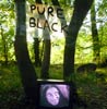 elfo | television | mantova | tree | italy (22 votes)