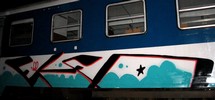 elfo | train | italy (20 votes)