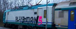 elfo | train | italy (51 votes)