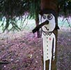 elfo | tree | 3-d | italy (28 votes)