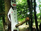 elfo | tree | 3-d | sexual | italy (41 votes)
