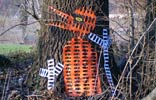 elfo | tree | bird | italy (27 votes)