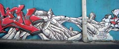 elgatochimney | milano | krudality (11 votes)