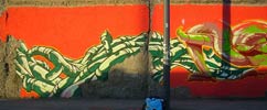 elgatochimney | milano | krudality (9 votes)