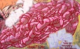 elgatochimney | milano | krudality | pink (14 votes)
