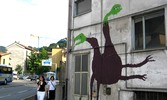 emajones | como | italy (13 votes)