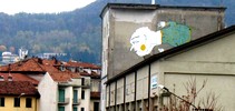 emajones | como | italy (11 votes)