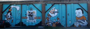 emilone | koes | eleuro | seacreative | blue | vercelli | italy (33 votes)