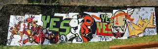 emka | script | flying | fortress | crooked | bergamo | italy (3 votes)