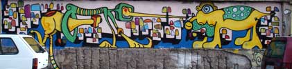 eno | cyop | kaf | napoli | italy (1 vote)