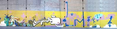 eno | iabo | kaf | cyop | avellino | italy (10 votes)