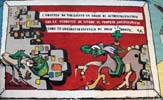 eno | kaf | cyop | catanzaro | italy (1 vote)