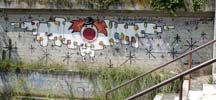 eno | mik172 | teramo | italy (1 vote)
