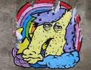erosie | milano | horse (13 votes)