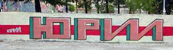 eti | italy
