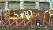 eti | italy