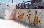 eti | monkey | italy (1 vote)