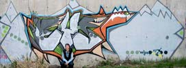 eys | mosone | italy (8 votes)