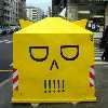 fontface | yellow | italy | contextual-face (2 votes)