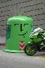 fontface | green | italy | contextual-face