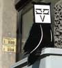 fontface | italy (3 votes)